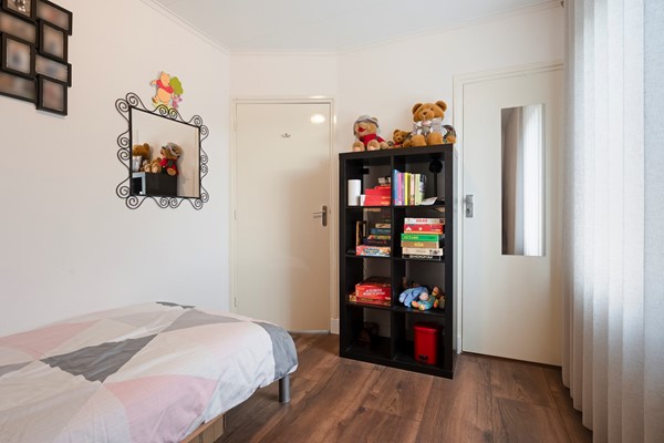 Medium property photo - Vouerweg 46, 6136 AL Sittard